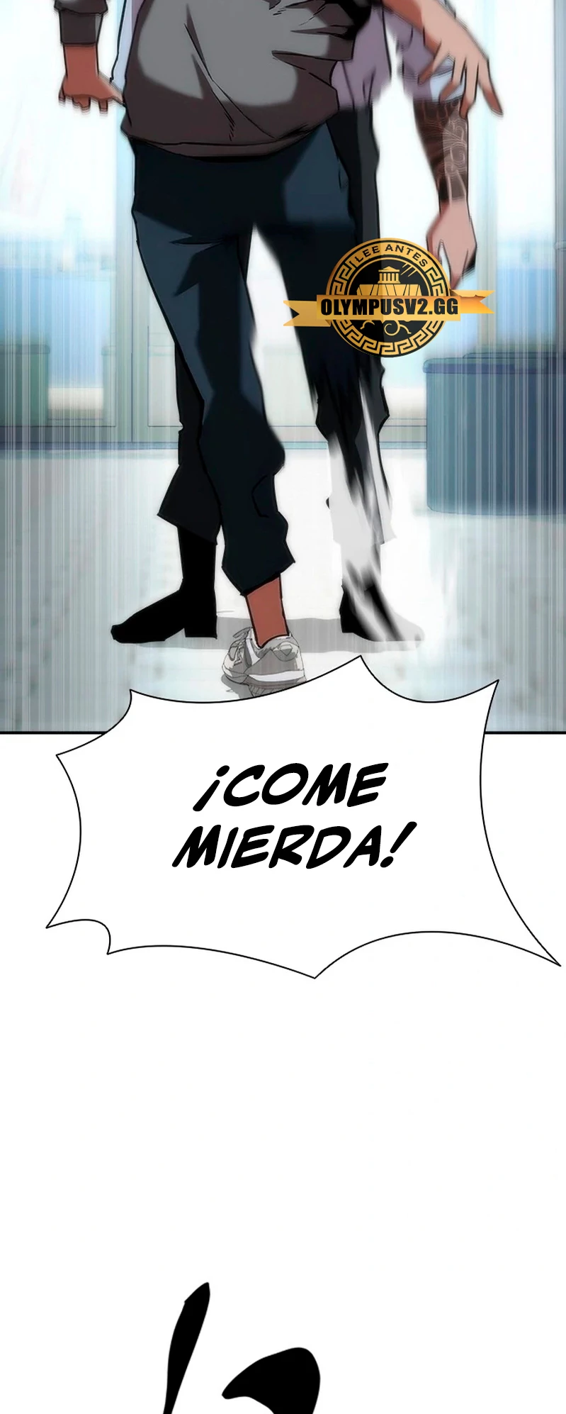 apocalipsis zombie 82 08 Capitulo 1 página 60