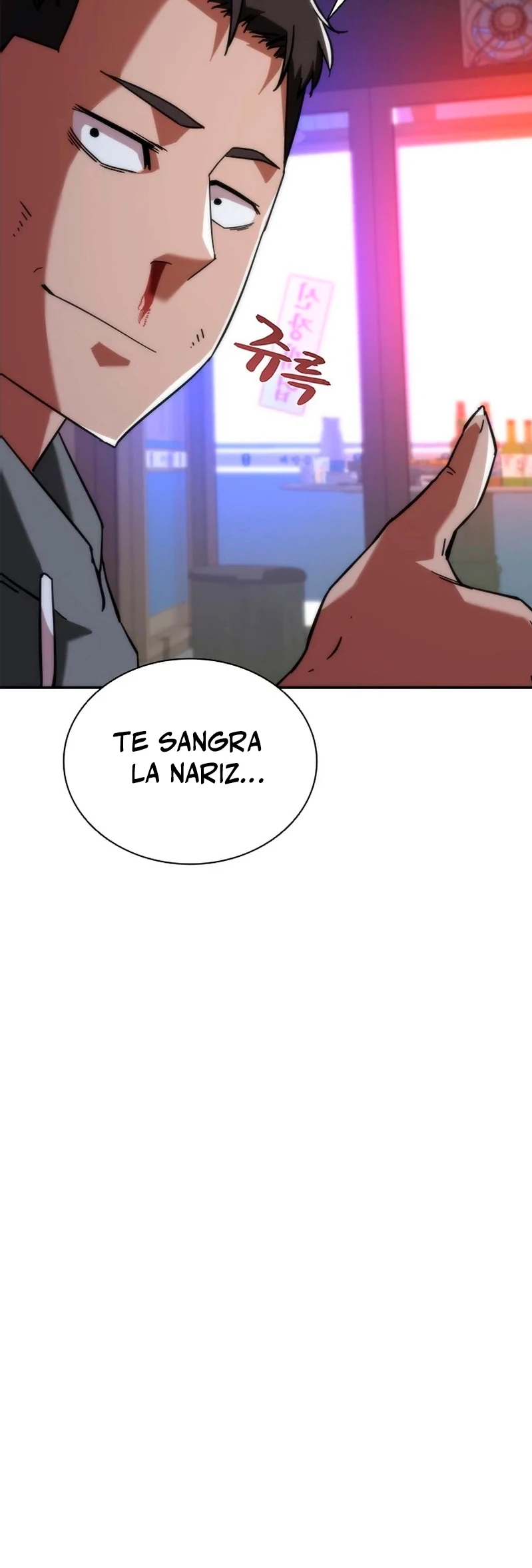 apocalipsis zombie 82 08 Capitulo 1 página 75
