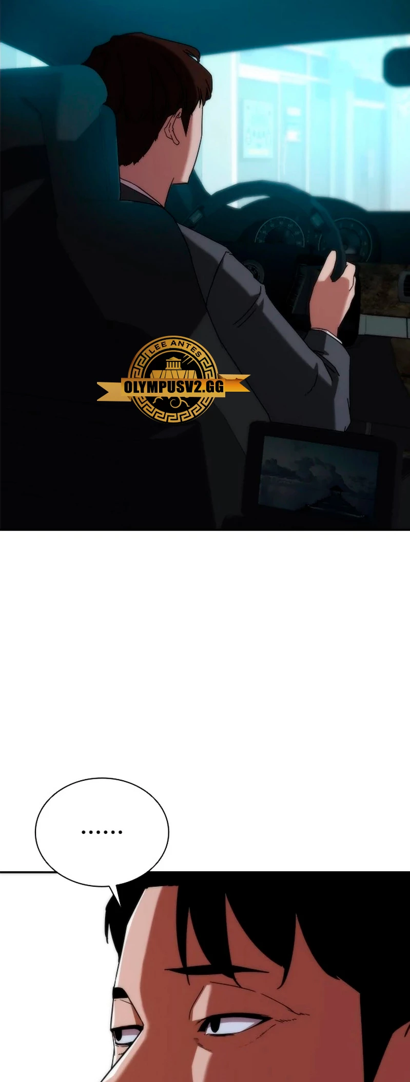 apocalipsis zombie 82 08 Capitulo 1 página 77