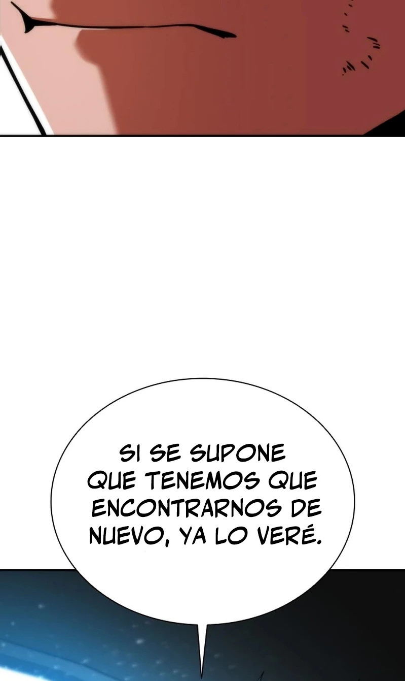 apocalipsis zombie 82 08 Capitulo 1 página 79