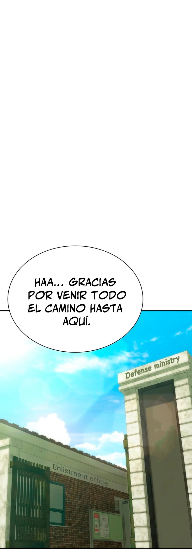 apocalipsis zombie 82 08 Capitulo 1 página 81