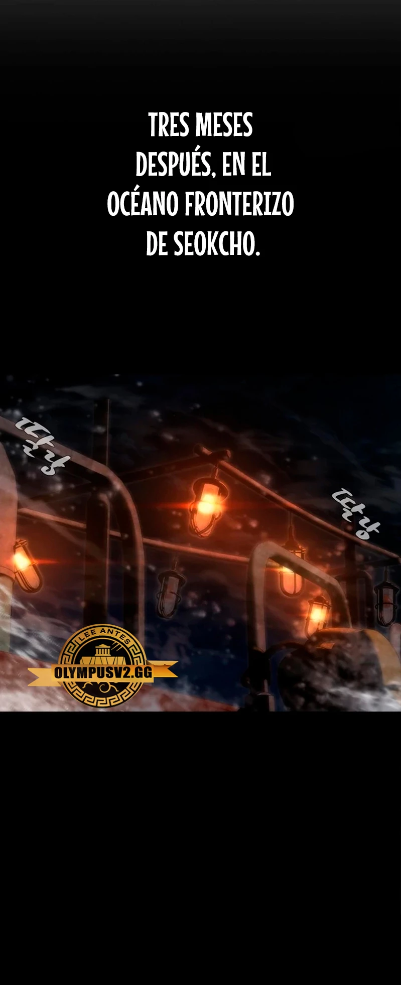 apocalipsis zombie 82 08 Capitulo 1 página 87