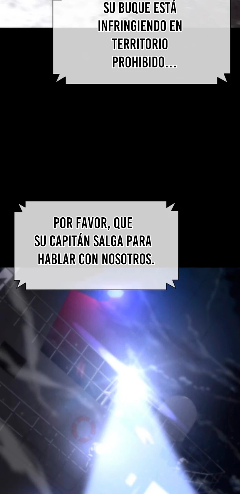 apocalipsis zombie 82 08 Capitulo 1 página 92