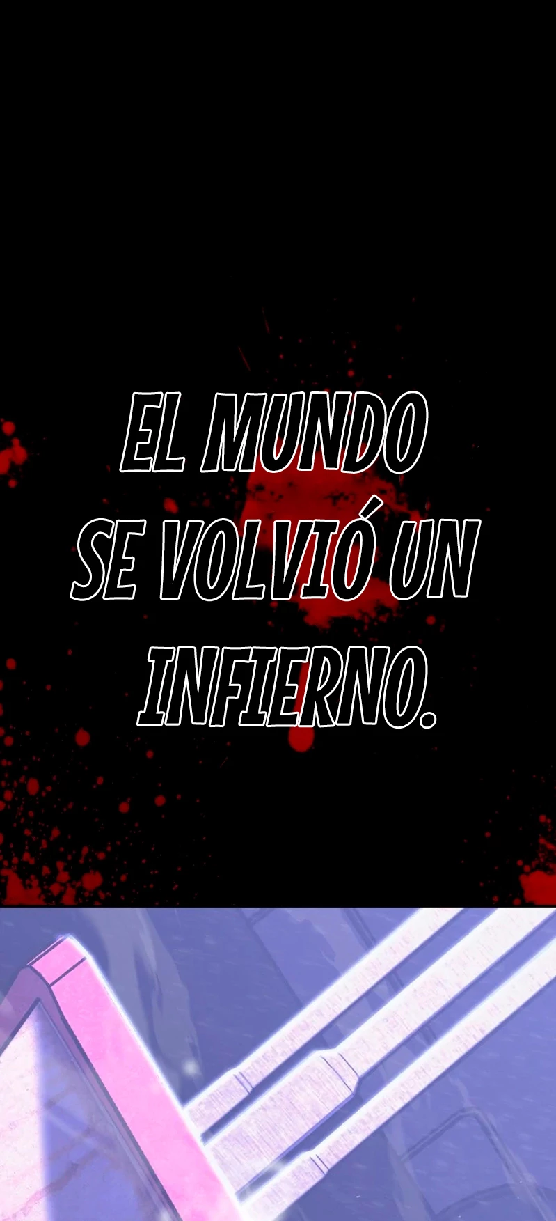 apocalipsis zombie 82 08 Capitulo 1 página 94
