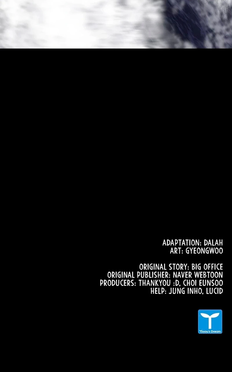 apocalipsis zombie 82 08 Capitulo 1 página 97