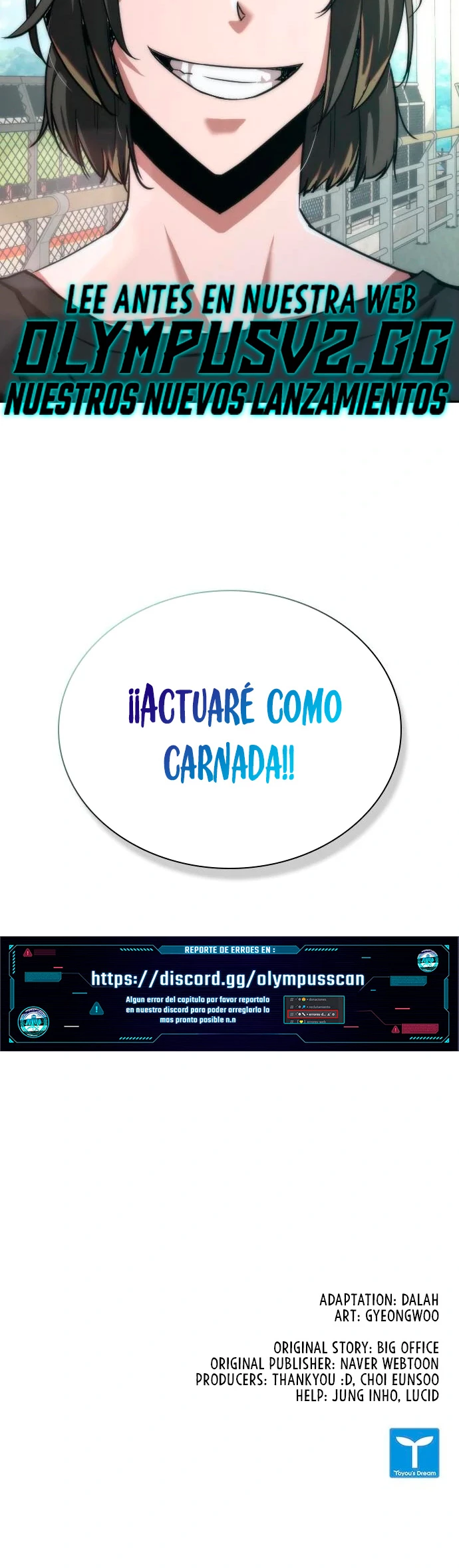 apocalipsis zombie 82 08 Capitulo 10 página 53