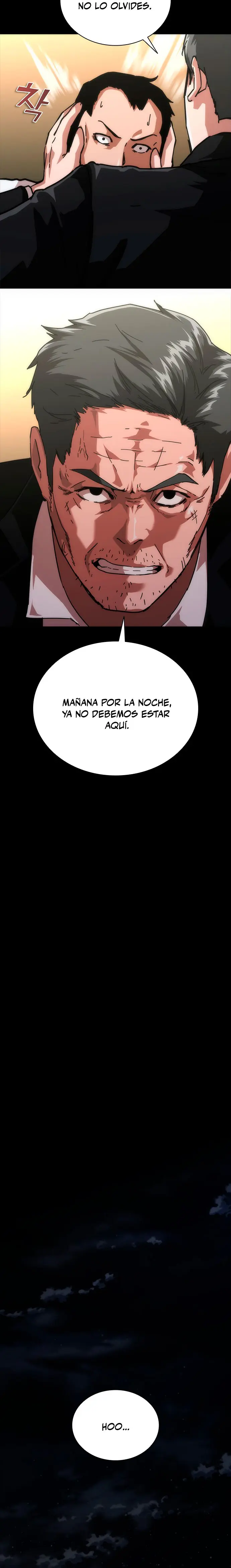 apocalipsis zombie 82 08 Capitulo 102 página 30
