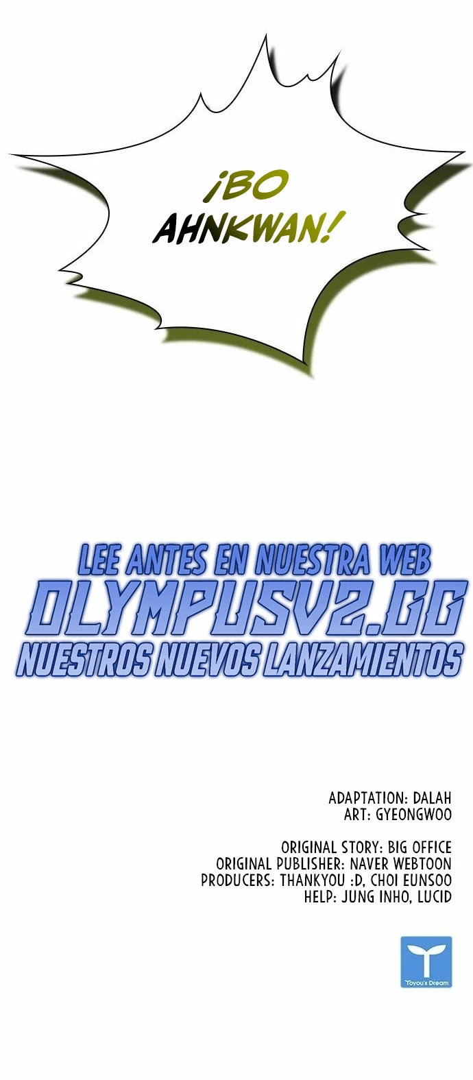apocalipsis zombie 82 08 Capitulo 11 página 35