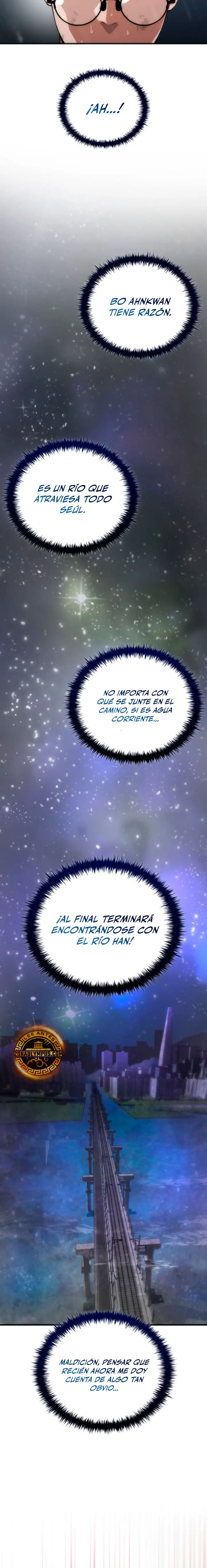 apocalipsis zombie 82 08 Capitulo 115 página 7