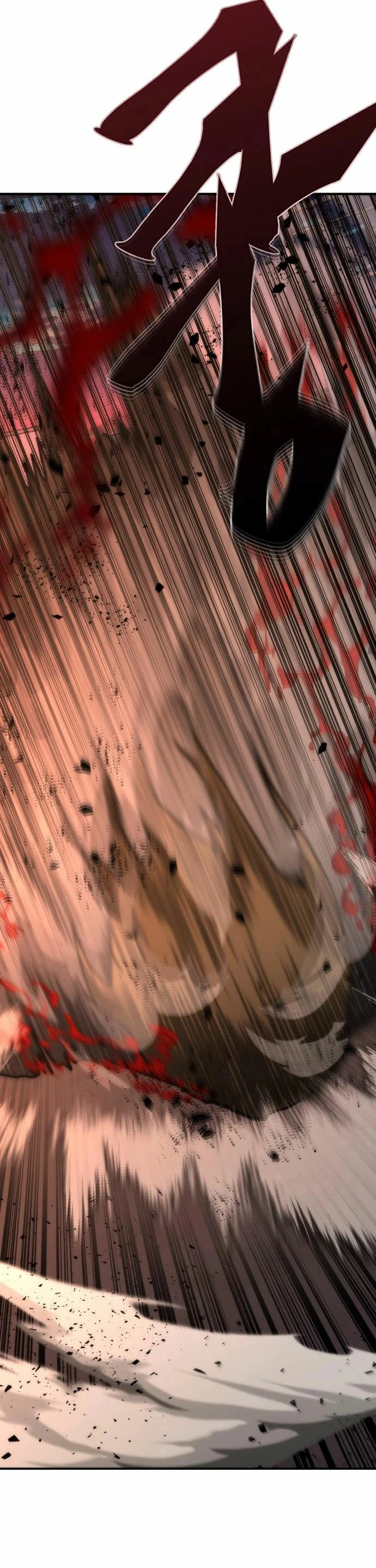 apocalipsis zombie 82 08 Capitulo 14 página 30