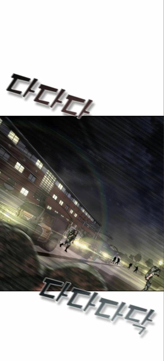 apocalipsis zombie 82 08 Capitulo 15 página 2