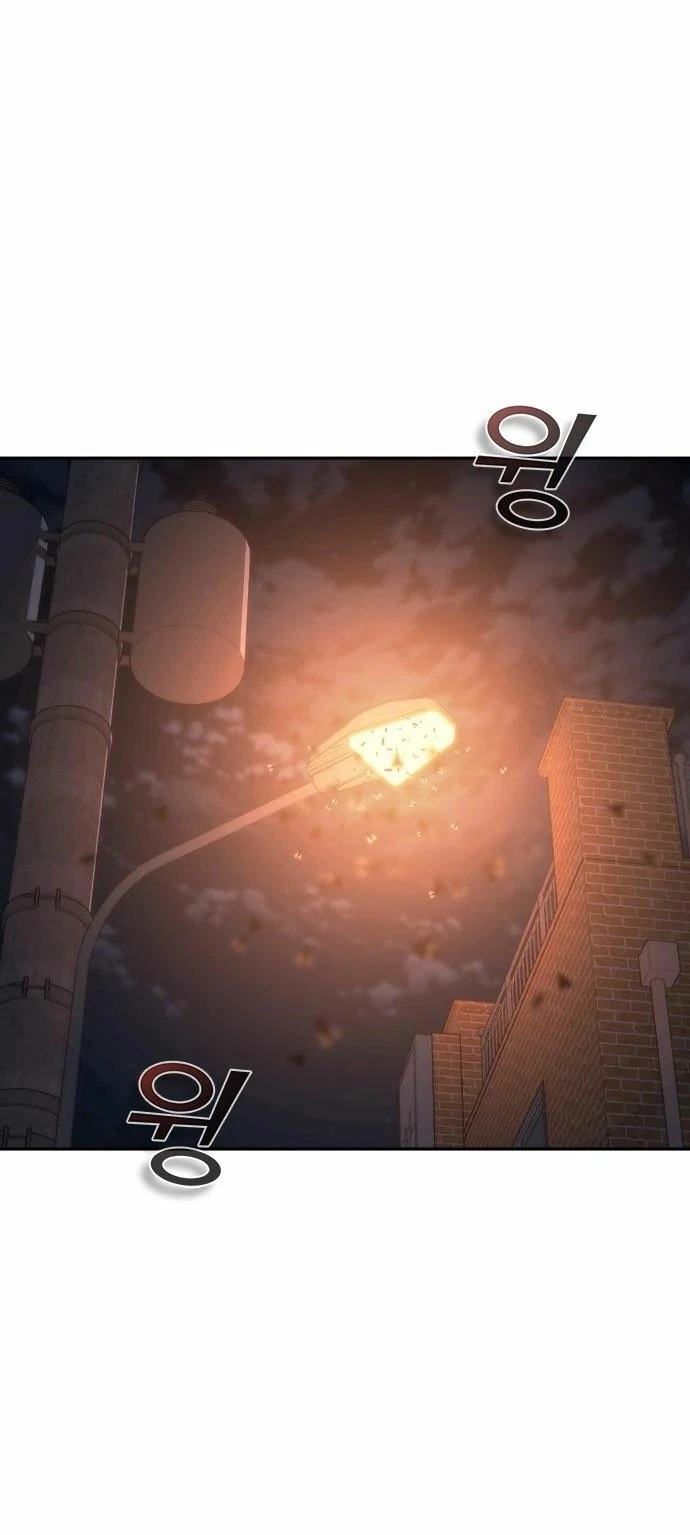 apocalipsis zombie 82 08 Capitulo 16 página 2
