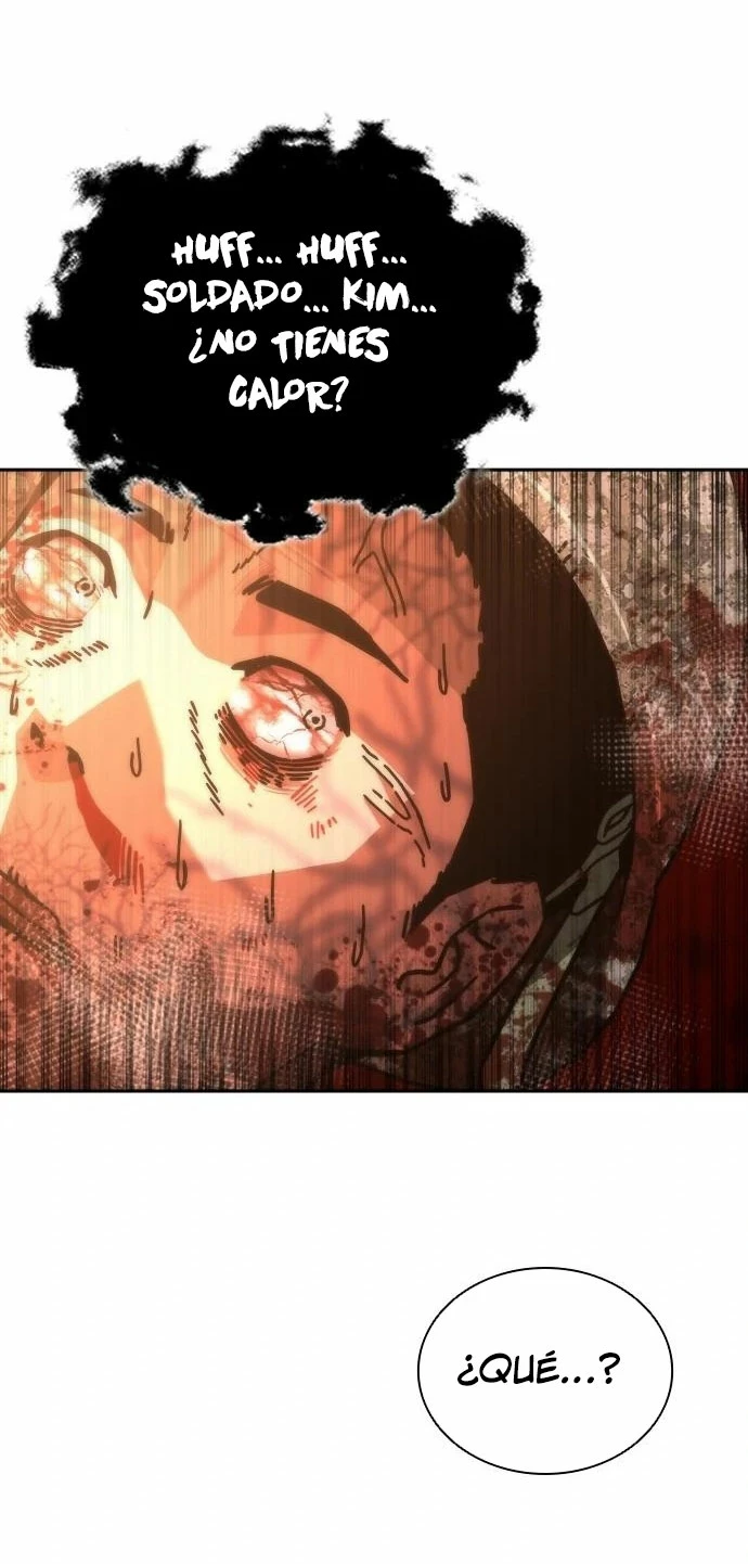 apocalipsis zombie 82 08 Capitulo 16 página 44