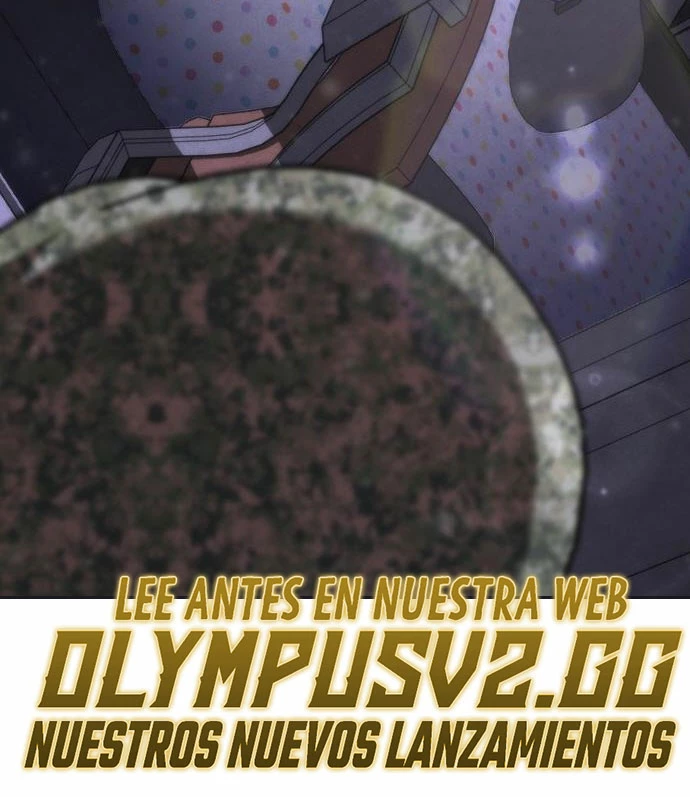 apocalipsis zombie 82 08 Capitulo 18 página 51