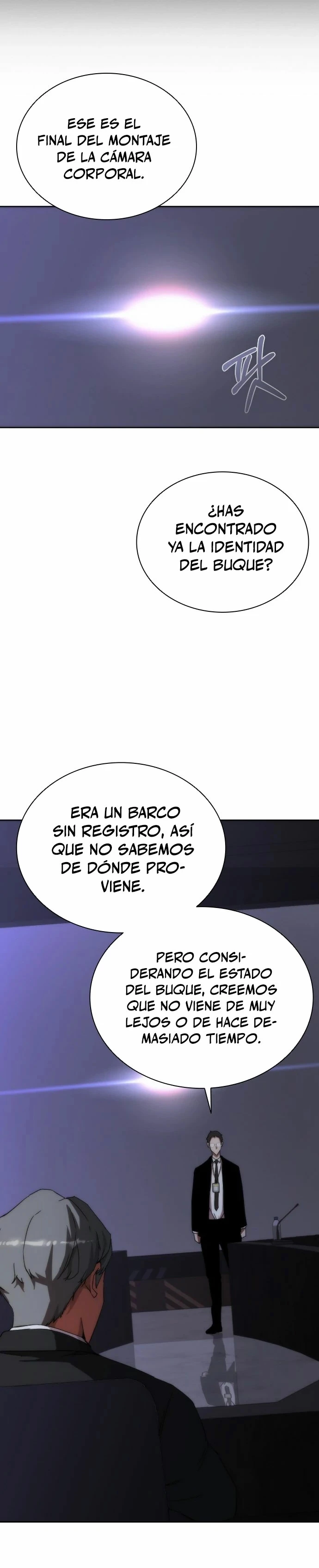 apocalipsis zombie 82 08 Capitulo 2 página 28