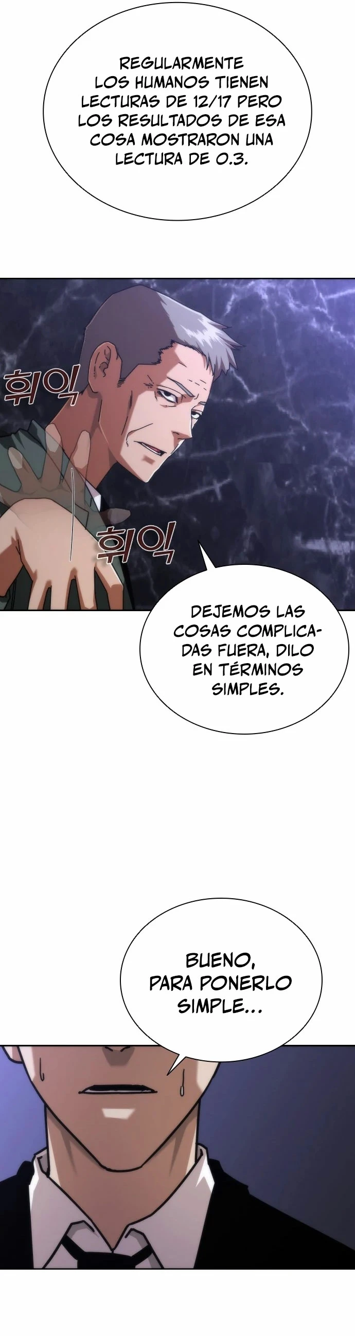 apocalipsis zombie 82 08 Capitulo 2 página 30