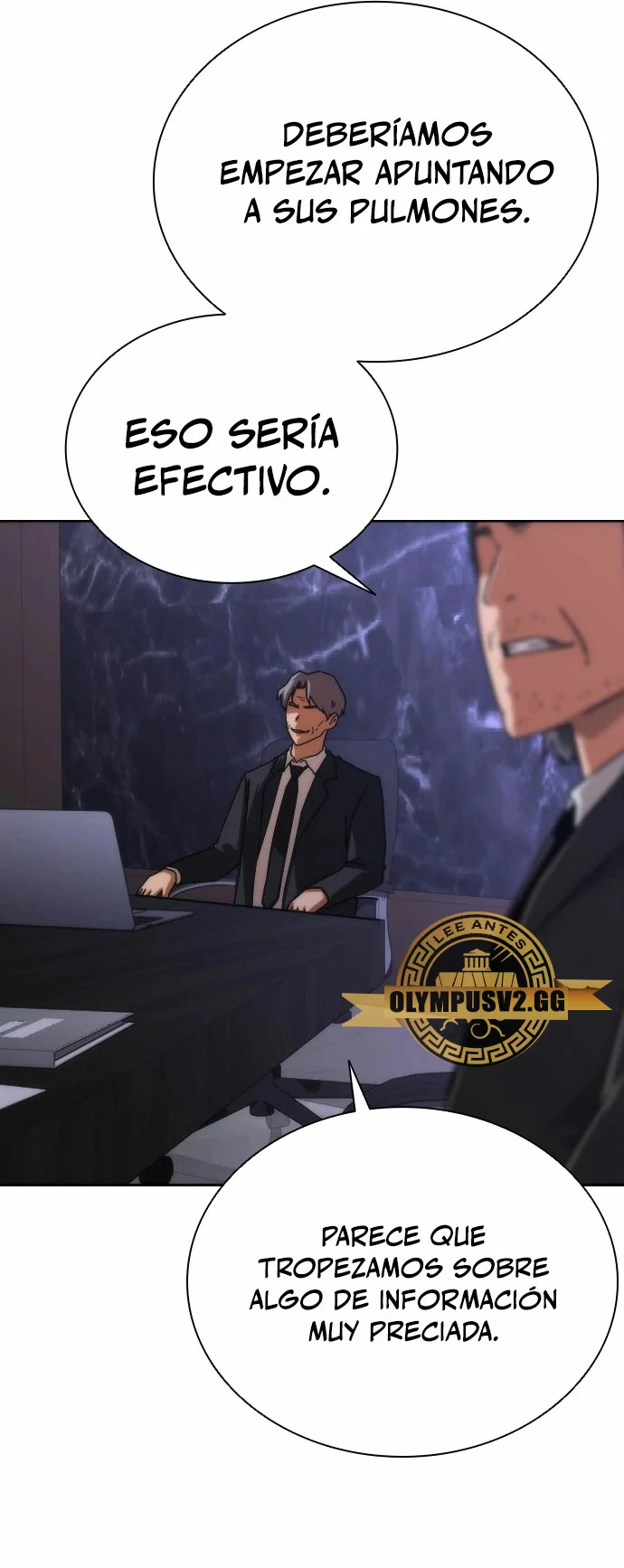 apocalipsis zombie 82 08 Capitulo 2 página 32