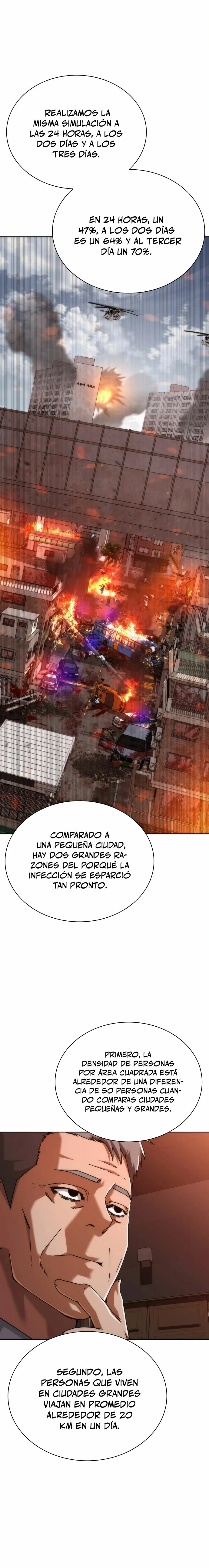 apocalipsis zombie 82 08 Capitulo 2 página 47