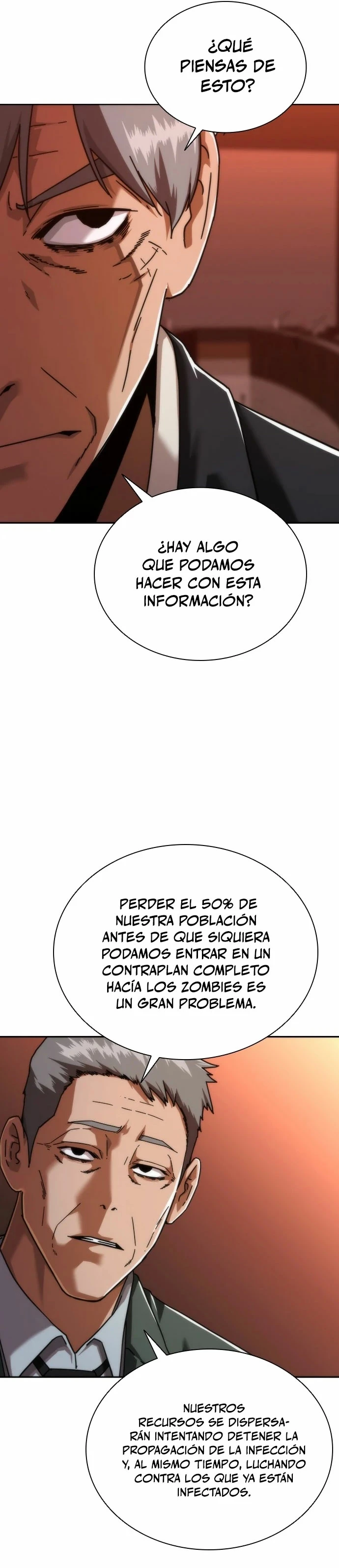apocalipsis zombie 82 08 Capitulo 2 página 48
