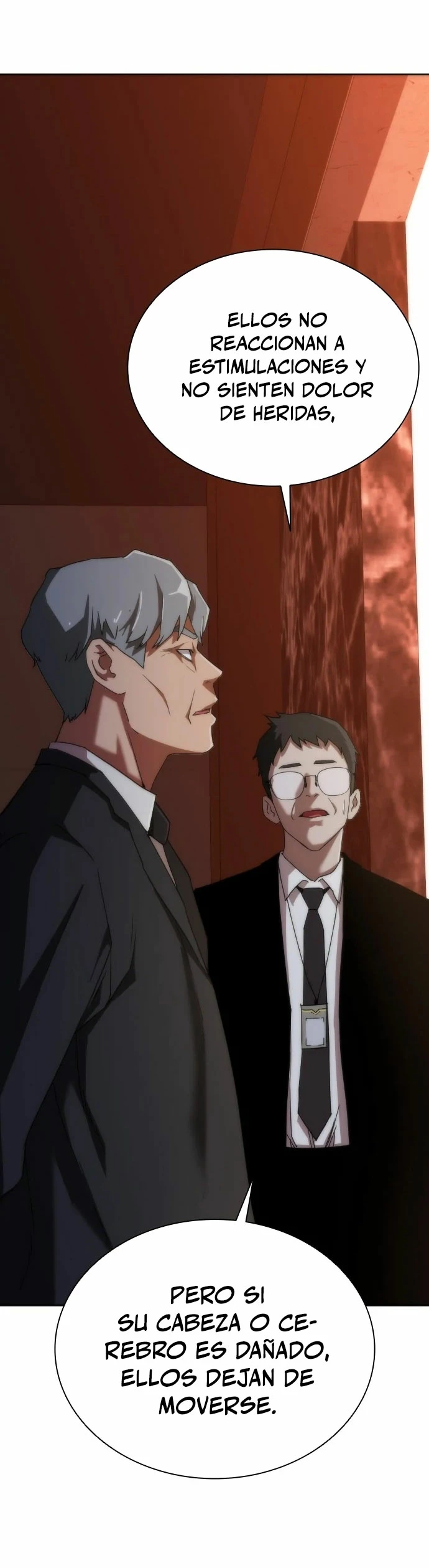 apocalipsis zombie 82 08 Capitulo 2 página 50