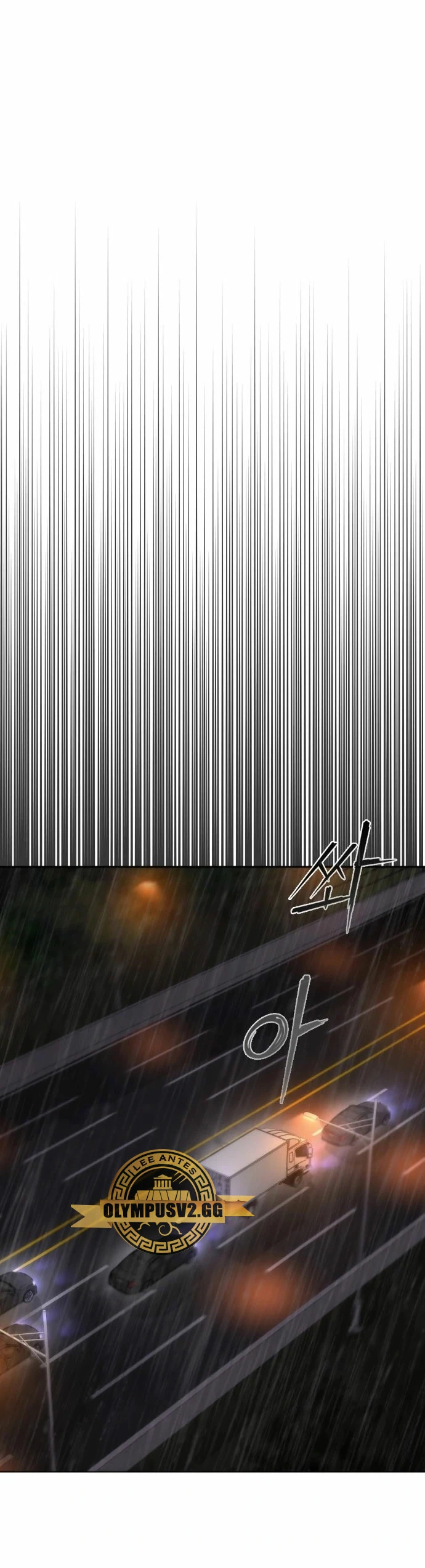 apocalipsis zombie 82 08 Capitulo 2 página 54