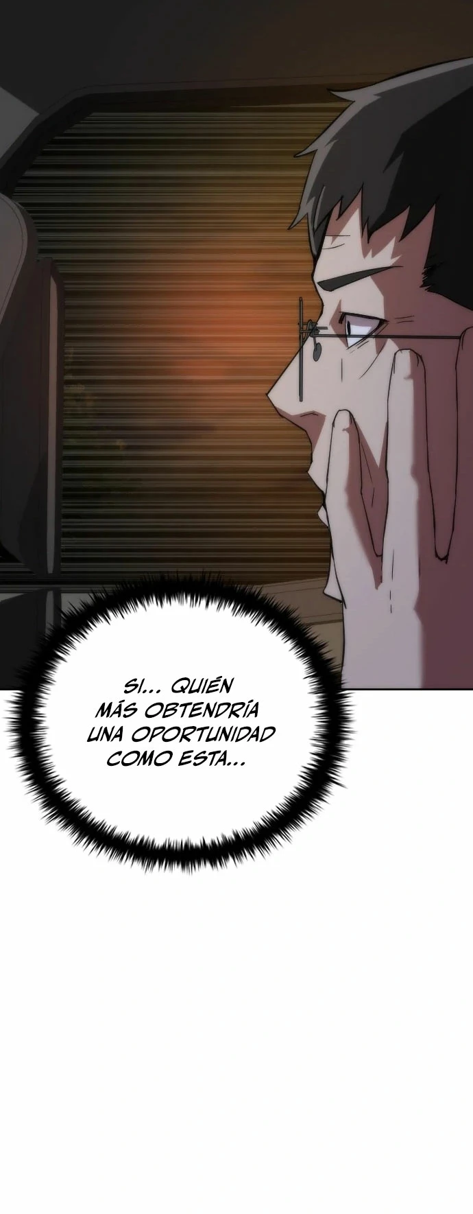 apocalipsis zombie 82 08 Capitulo 2 página 56