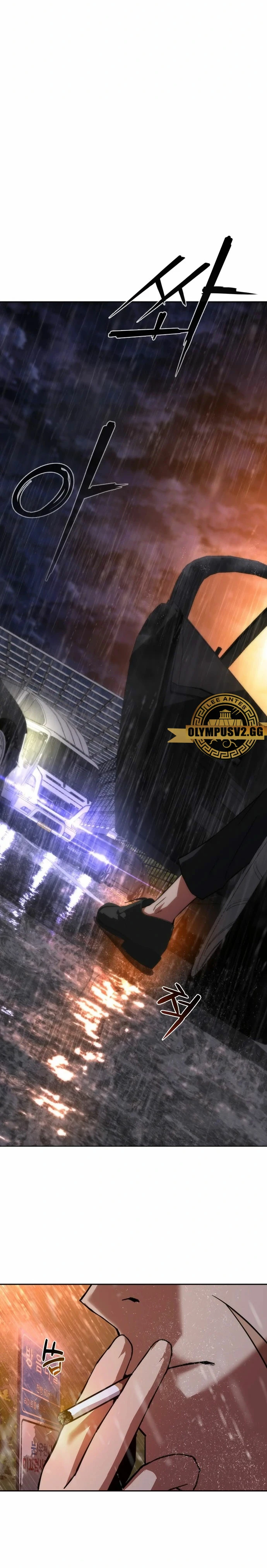 apocalipsis zombie 82 08 Capitulo 2 página 59