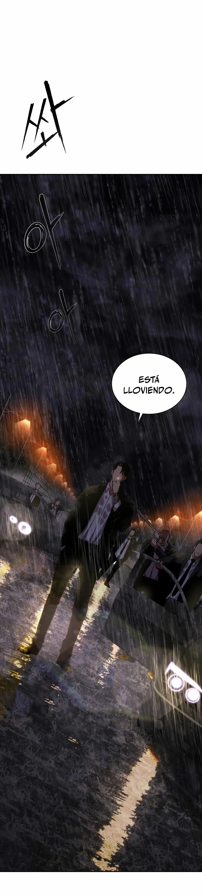 apocalipsis zombie 82 08 Capitulo 2 página 60