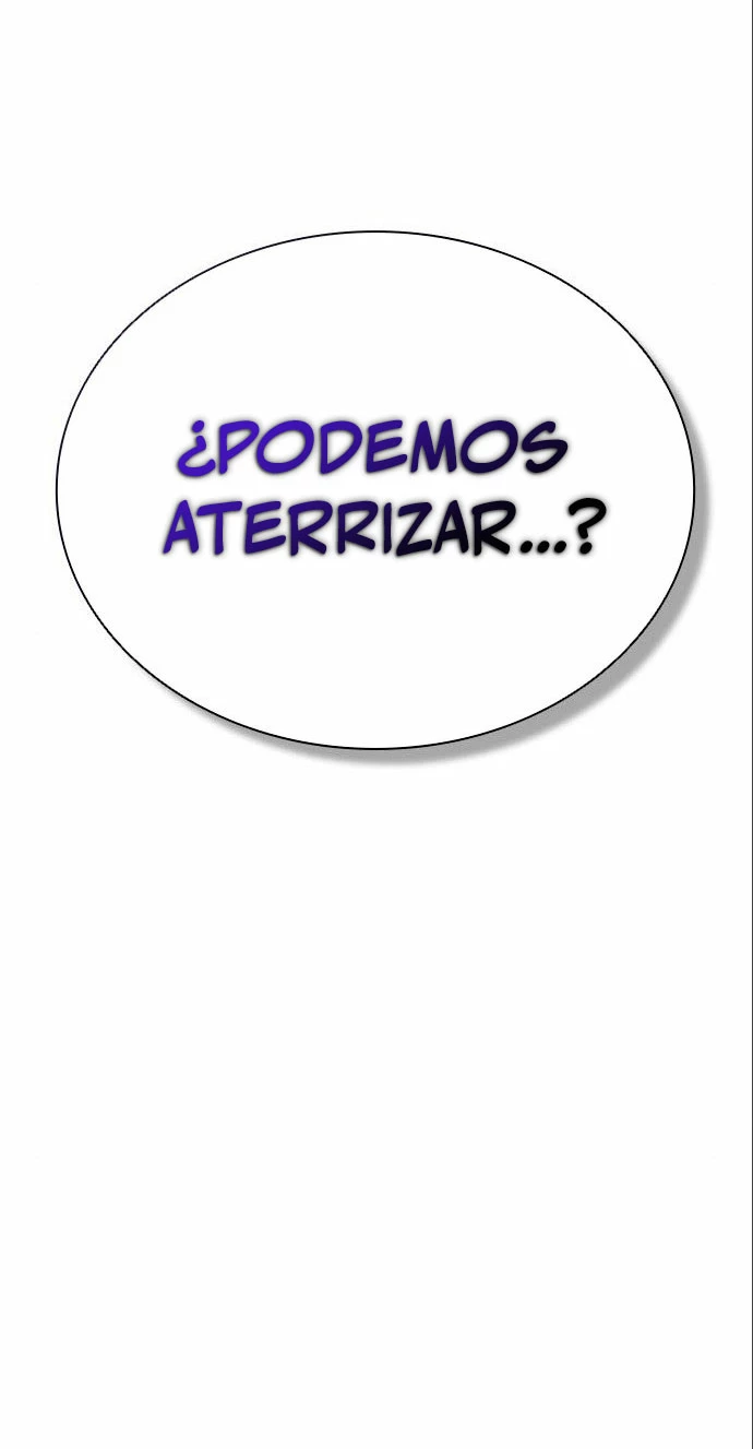 apocalipsis zombie 82 08 Capitulo 21 página 5