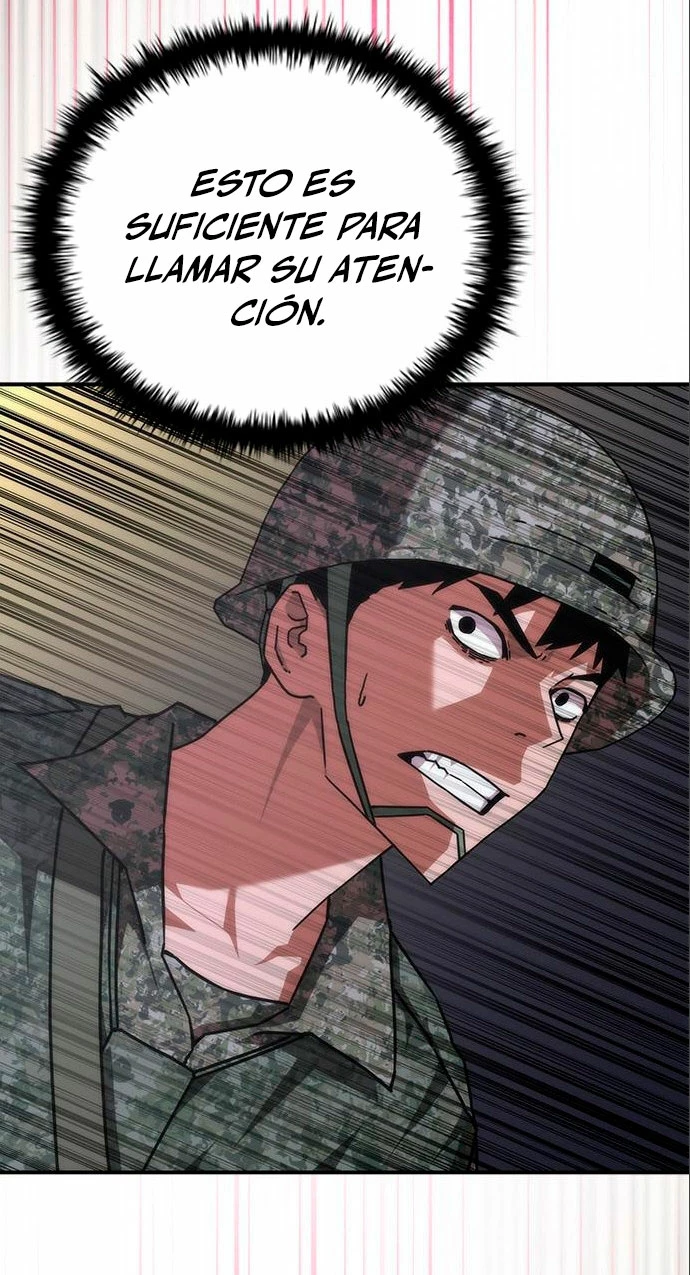 apocalipsis zombie 82 08 Capitulo 21 página 55