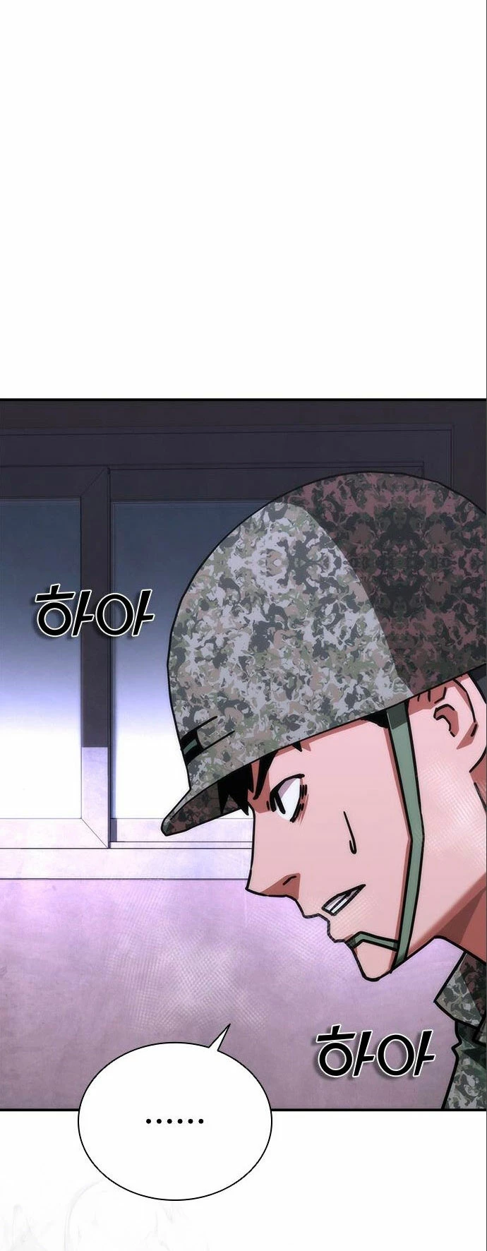 apocalipsis zombie 82 08 Capitulo 21 página 61