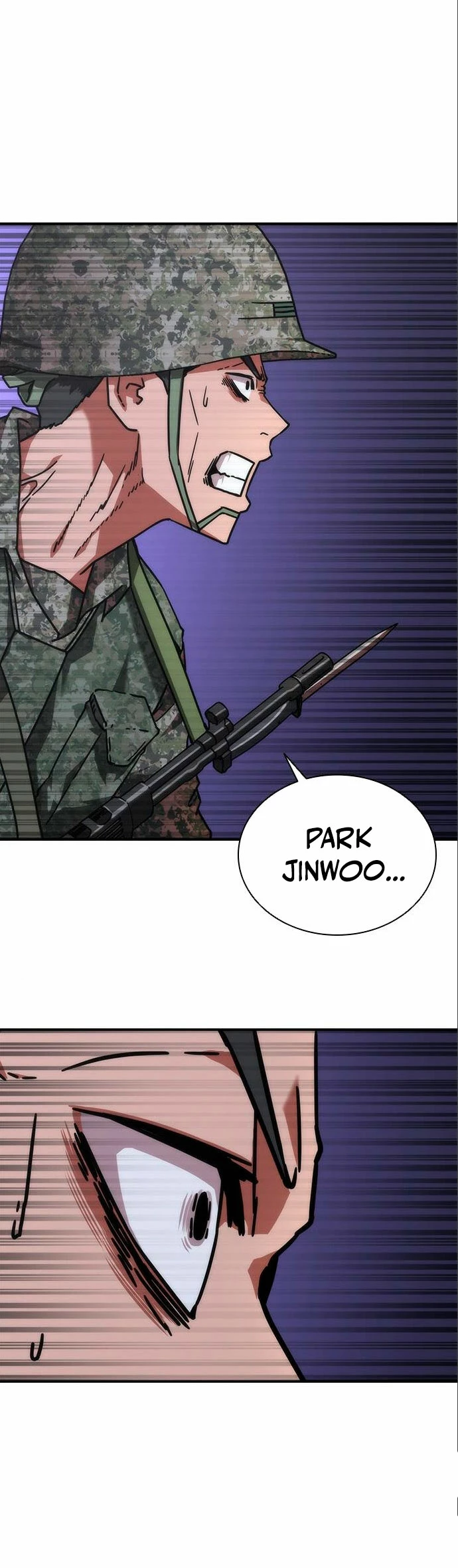 apocalipsis zombie 82 08 Capitulo 22 página 40