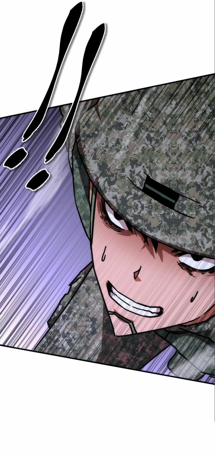 apocalipsis zombie 82 08 Capitulo 22 página 43