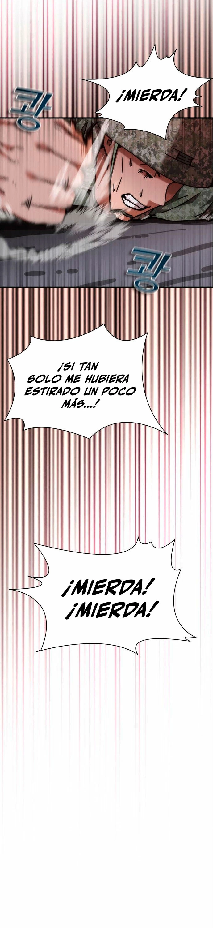 apocalipsis zombie 82 08 Capitulo 22 página 48