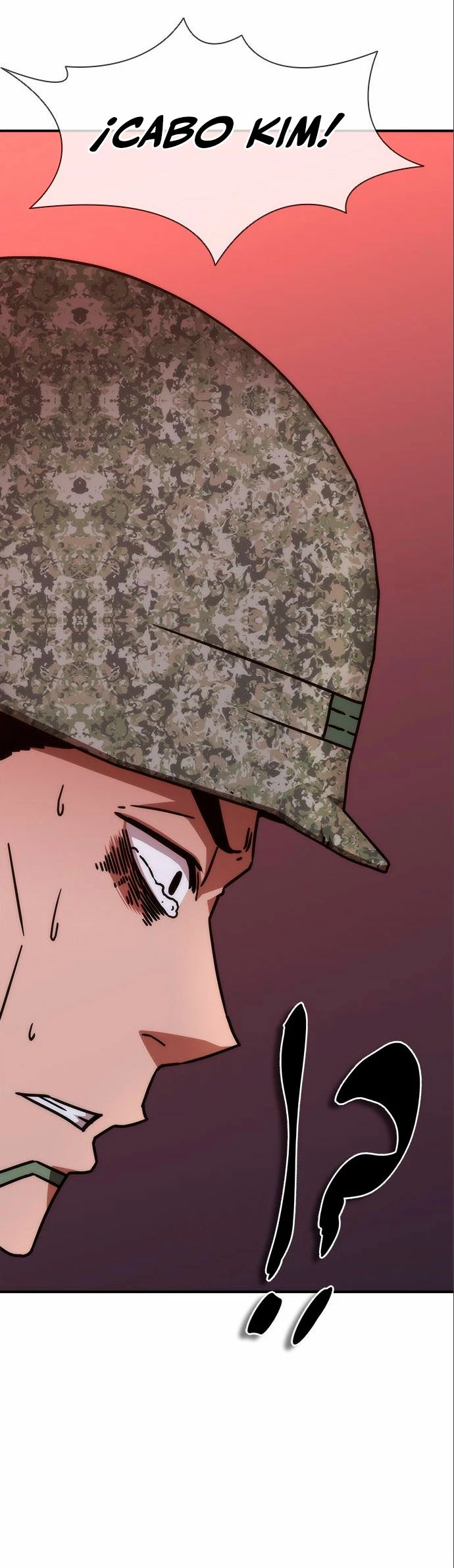 apocalipsis zombie 82 08 Capitulo 22 página 49