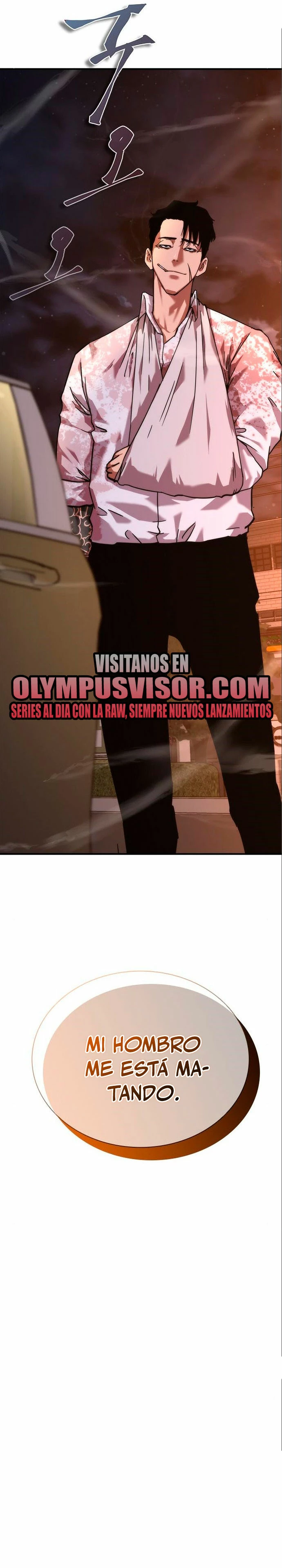 apocalipsis zombie 82 08 Capitulo 22 página 62