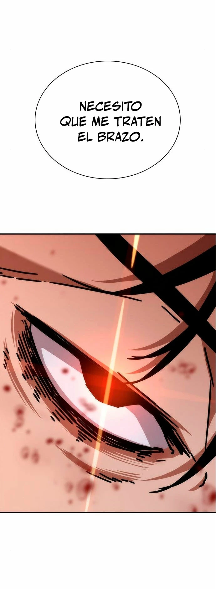 apocalipsis zombie 82 08 Capitulo 23 página 15
