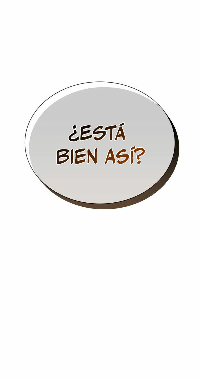 apocalipsis zombie 82 08 Capitulo 25 página 56