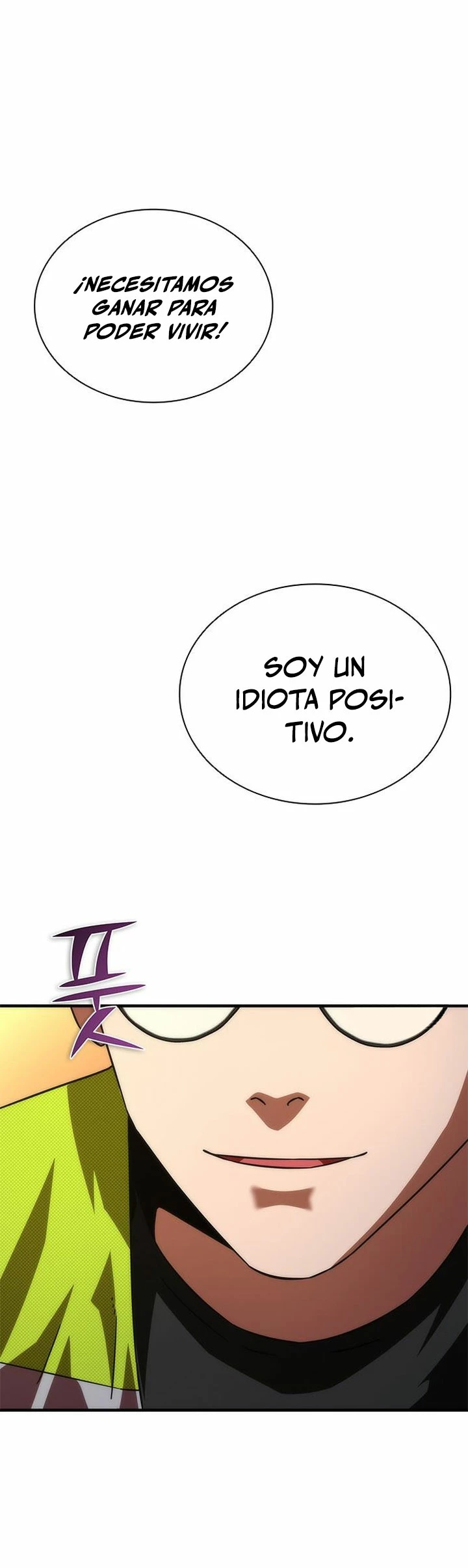 apocalipsis zombie 82 08 Capitulo 26 página 42