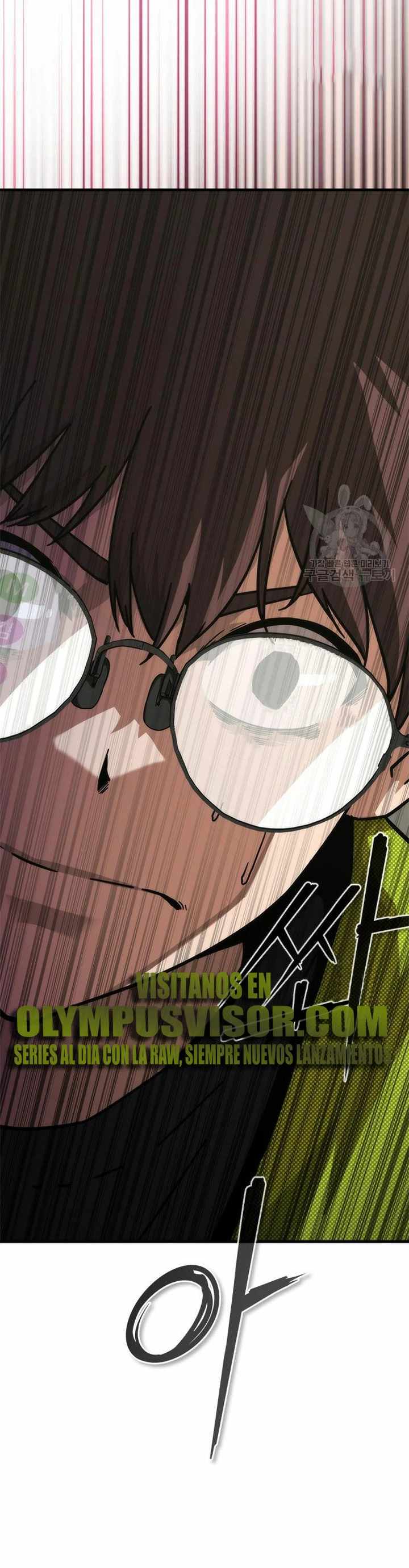 apocalipsis zombie 82 08 Capitulo 27 página 45