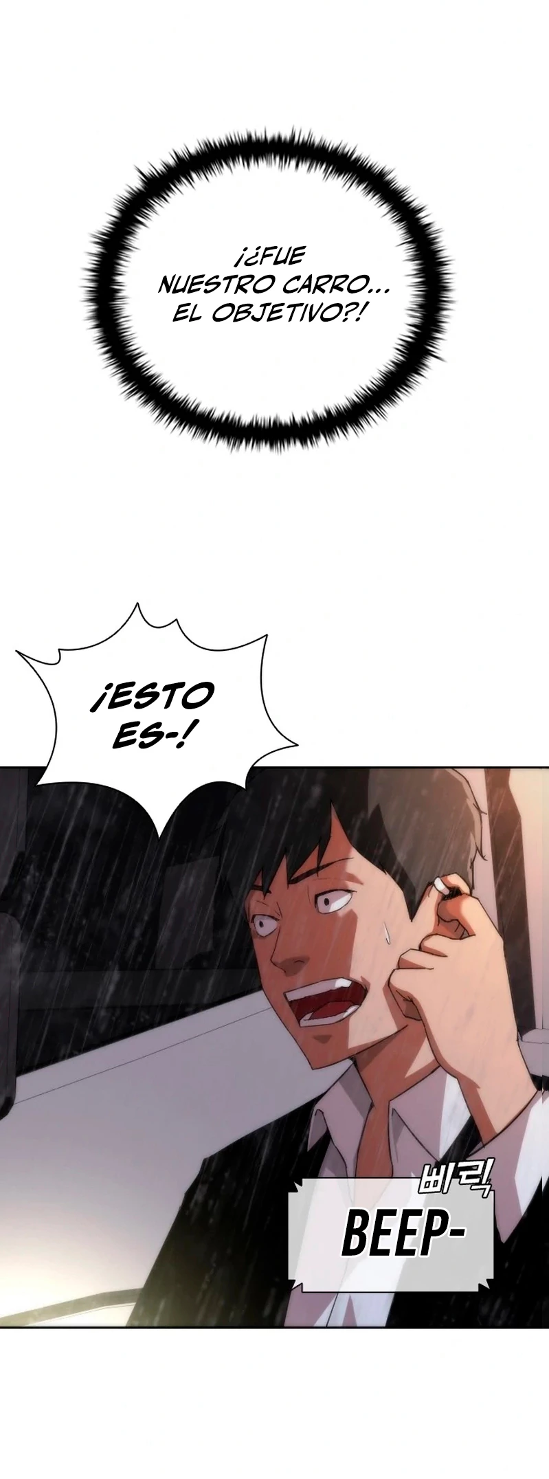 apocalipsis zombie 82 08 Capitulo 3 página 16