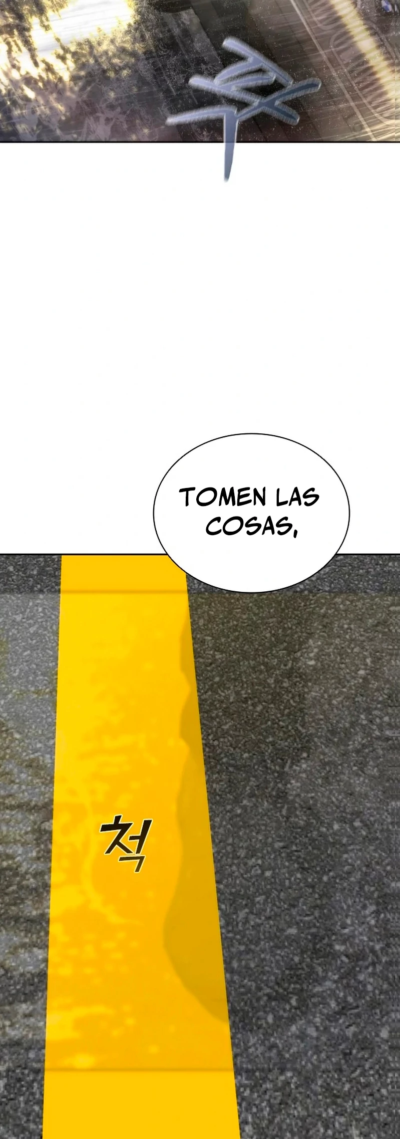 apocalipsis zombie 82 08 Capitulo 3 página 20