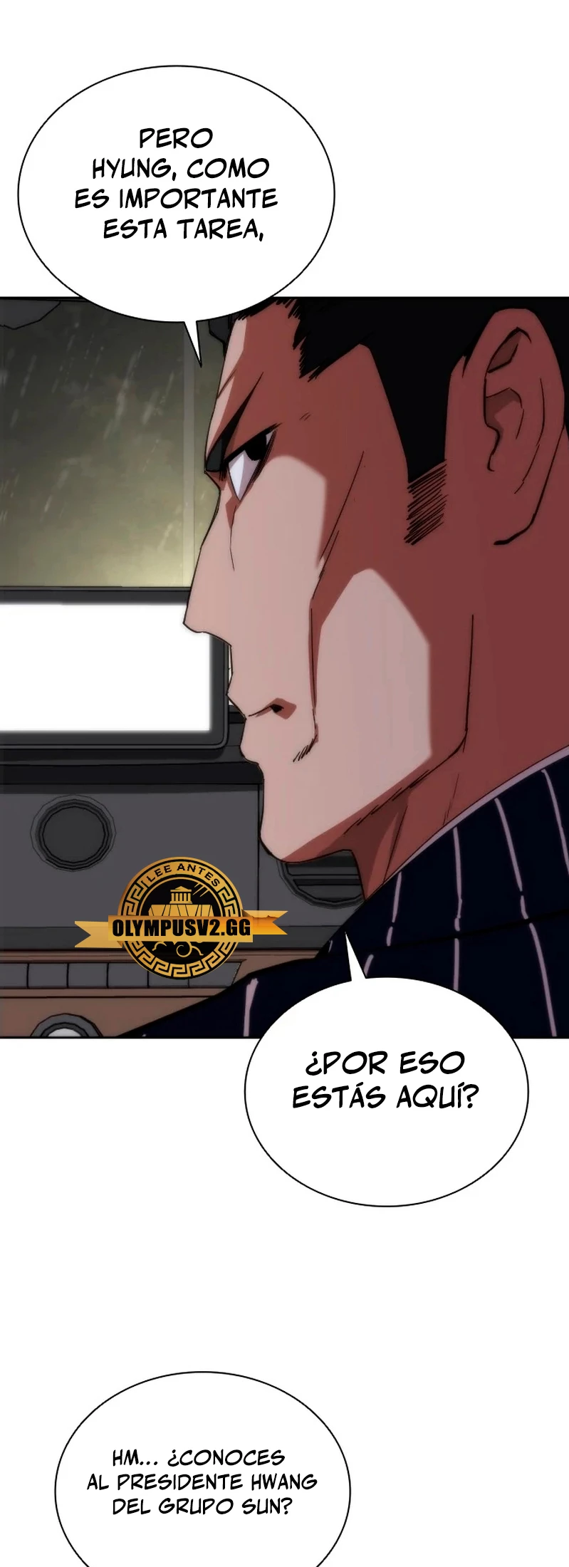 apocalipsis zombie 82 08 Capitulo 3 página 40