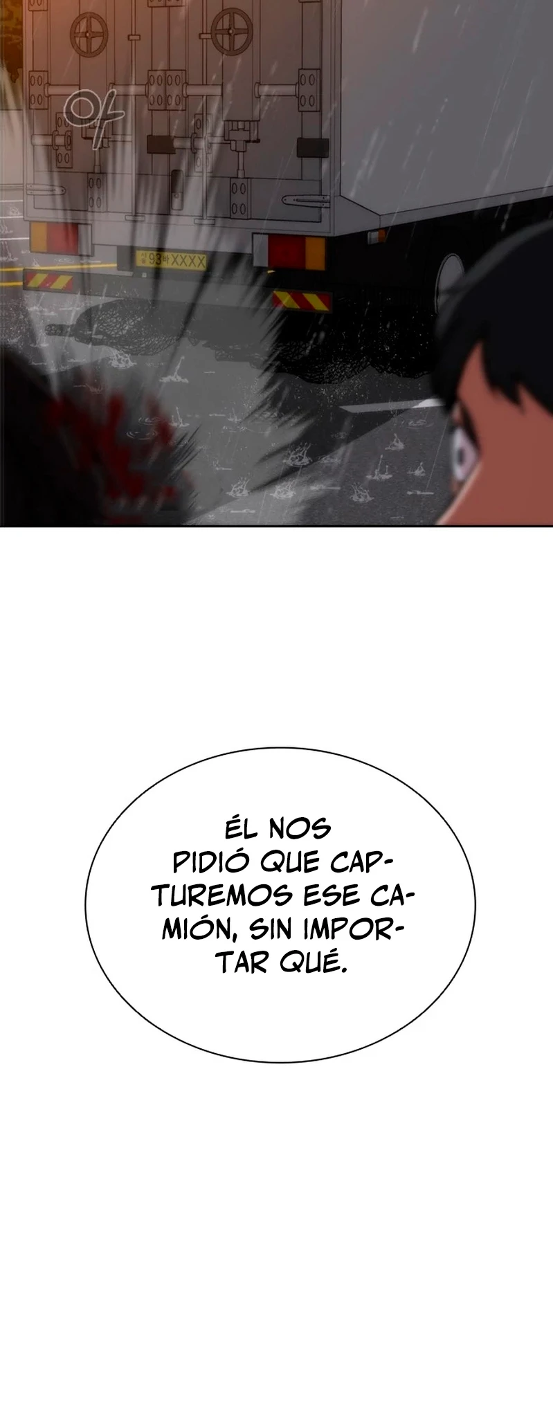 apocalipsis zombie 82 08 Capitulo 3 página 42