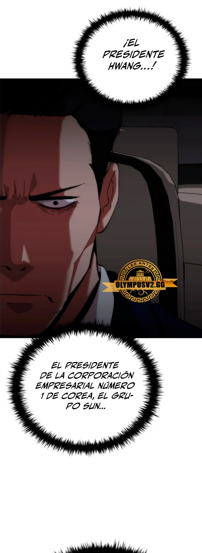 apocalipsis zombie 82 08 Capitulo 3 página 43