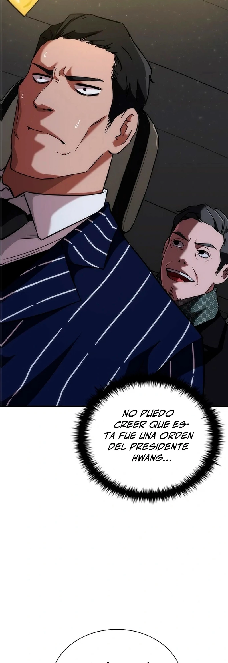 apocalipsis zombie 82 08 Capitulo 3 página 46