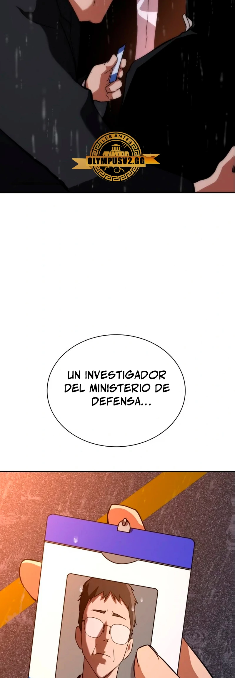 apocalipsis zombie 82 08 Capitulo 3 página 57