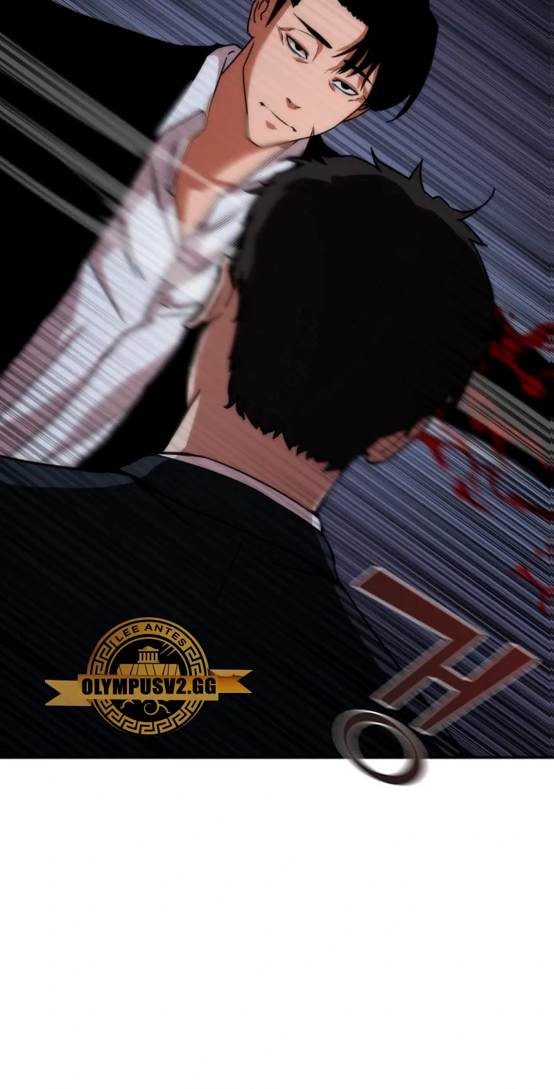 apocalipsis zombie 82 08 Capitulo 3 página 62