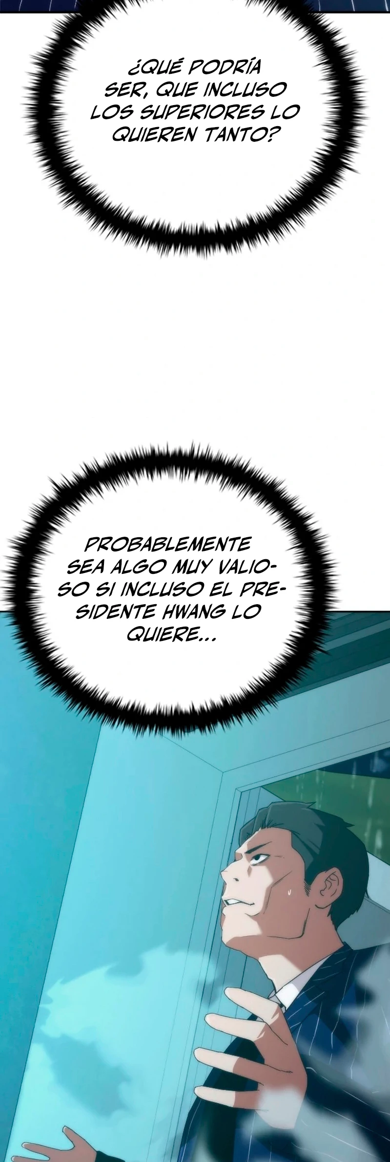 apocalipsis zombie 82 08 Capitulo 3 página 69