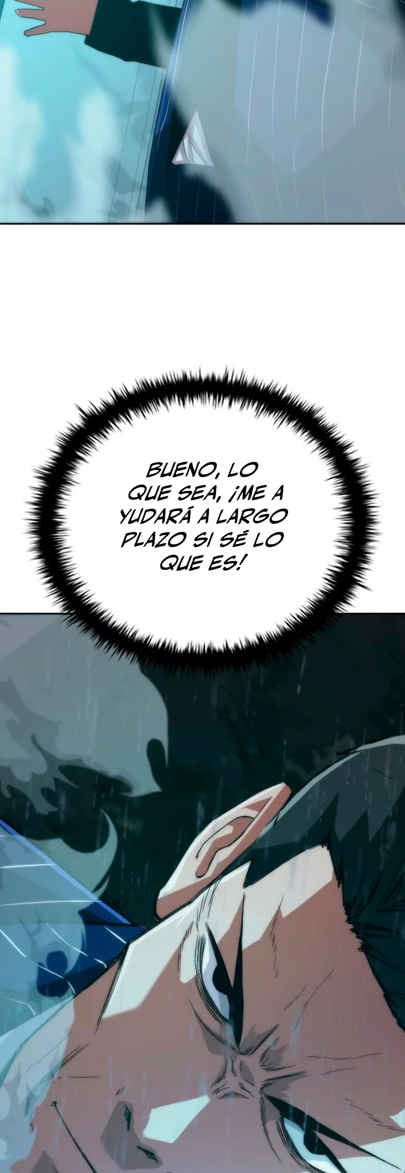 apocalipsis zombie 82 08 Capitulo 3 página 70